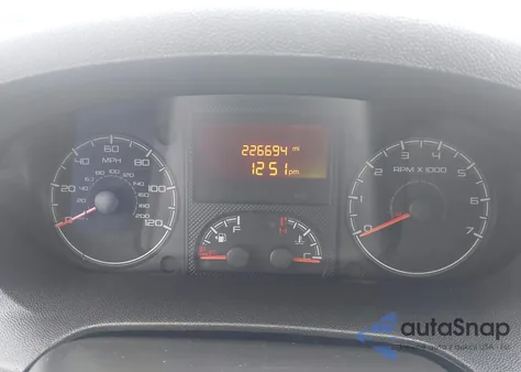 2019 Ram Promaster 1500 Low Roof 136 Wb from USA, damaged, VIN 3C6TRVAG7KE559493